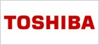 19--Toshiba